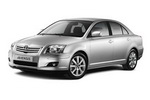 /contentimages/Cars/Toyota/фаркоп Toyota Avensis/2003-2009/Фароп на Toyota Avensis sedan 2003- farkopr.jpg
